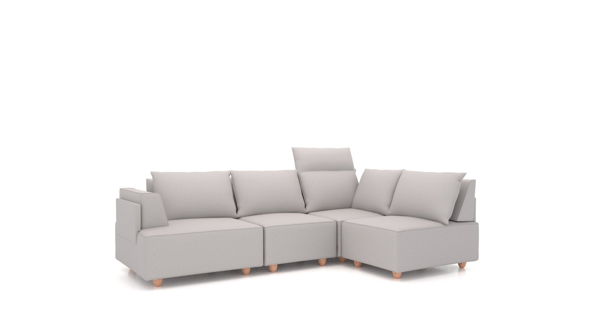 modularna-moderna-sedezna-garnitura-cascais-r HM-86