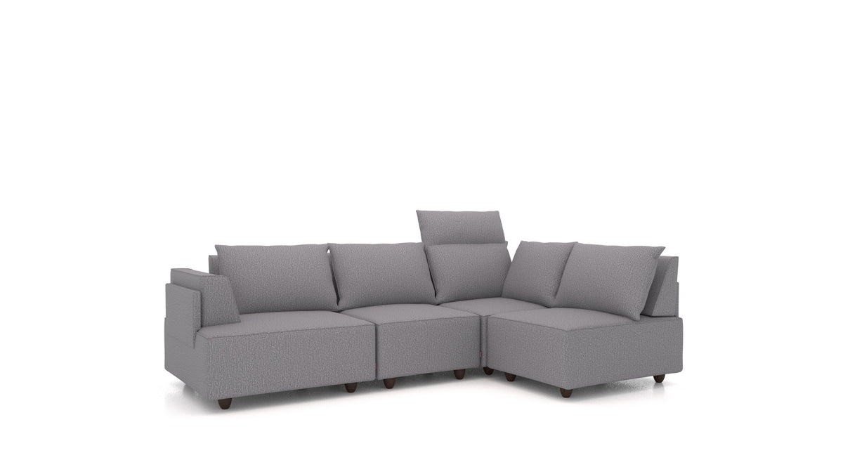 modularna-moderna-sedezna-garnitura-cascais-r HM-95