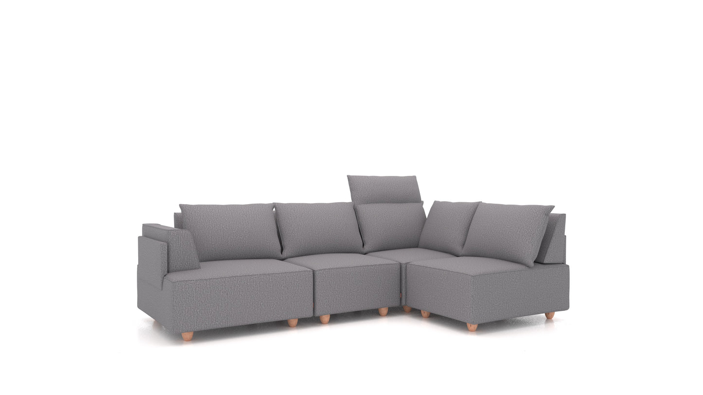 modularna-moderna-sedezna-garnitura-cascais-r HM-95