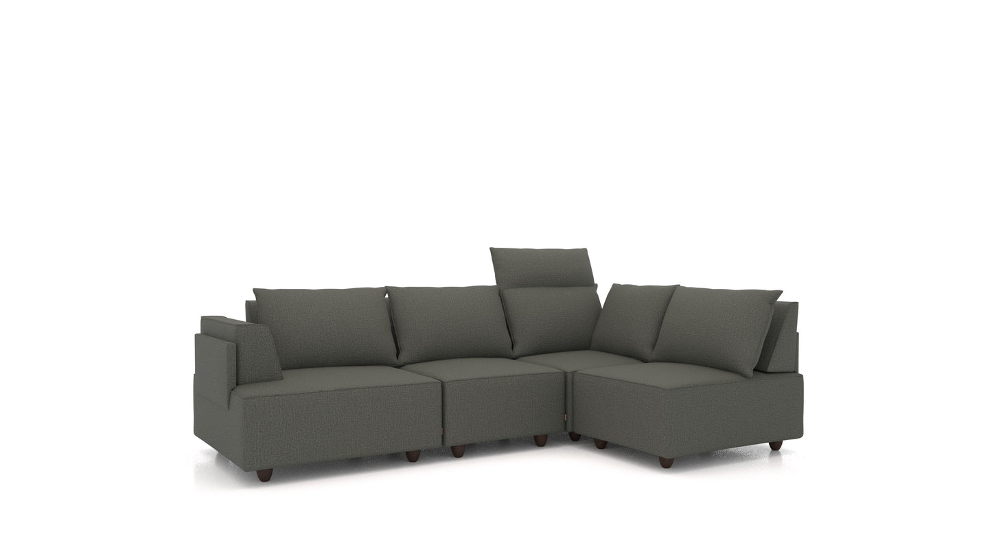 modularna-moderna-sedezna-garnitura-cascais-r HM-98