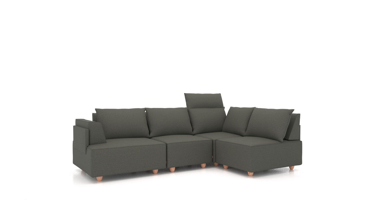 modularna-moderna-sedezna-garnitura-cascais-r HM-98