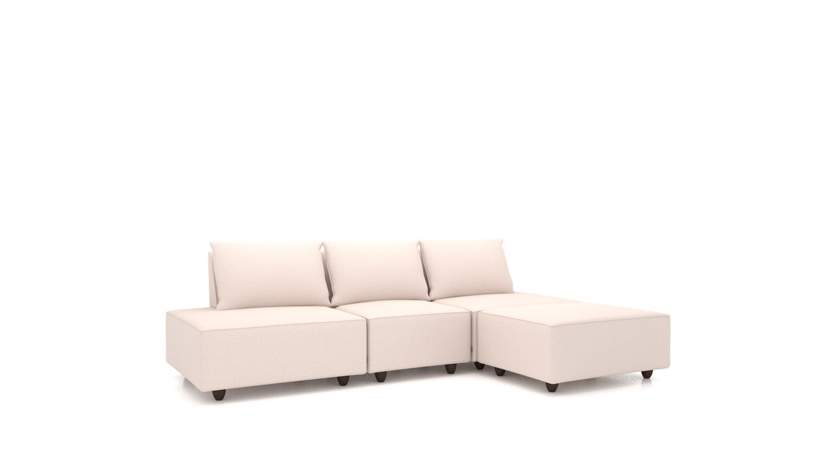 modularna-moderna-sedezna-garnitura-cascais-rs HG-04