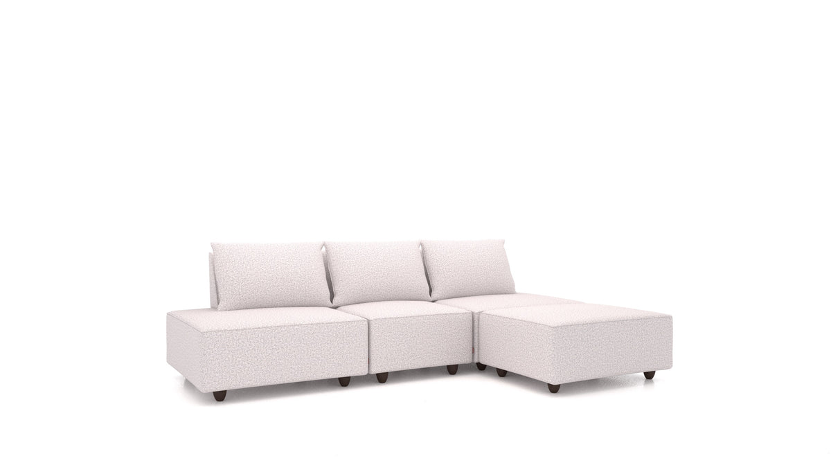 modularna-moderna-sedezna-garnitura-cascais-rs HG-09