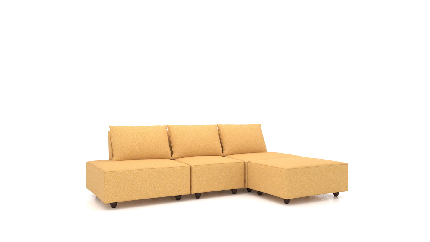 modularna-moderna-sedezna-garnitura-cascais-rs HG-53