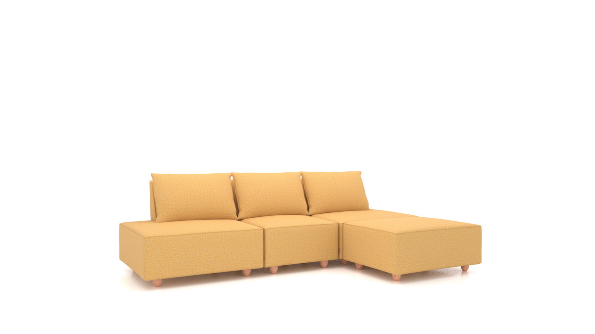 modularna-moderna-sedezna-garnitura-cascais-rs HG-53