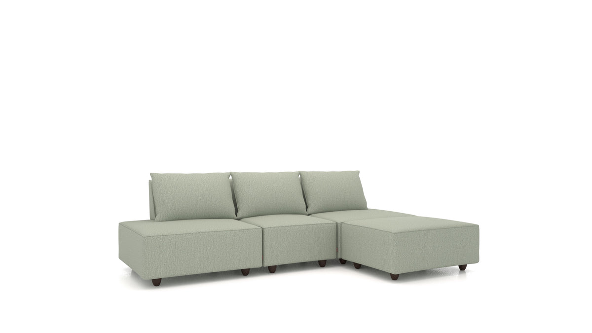 modularna-moderna-sedezna-garnitura-cascais-rs HM-34