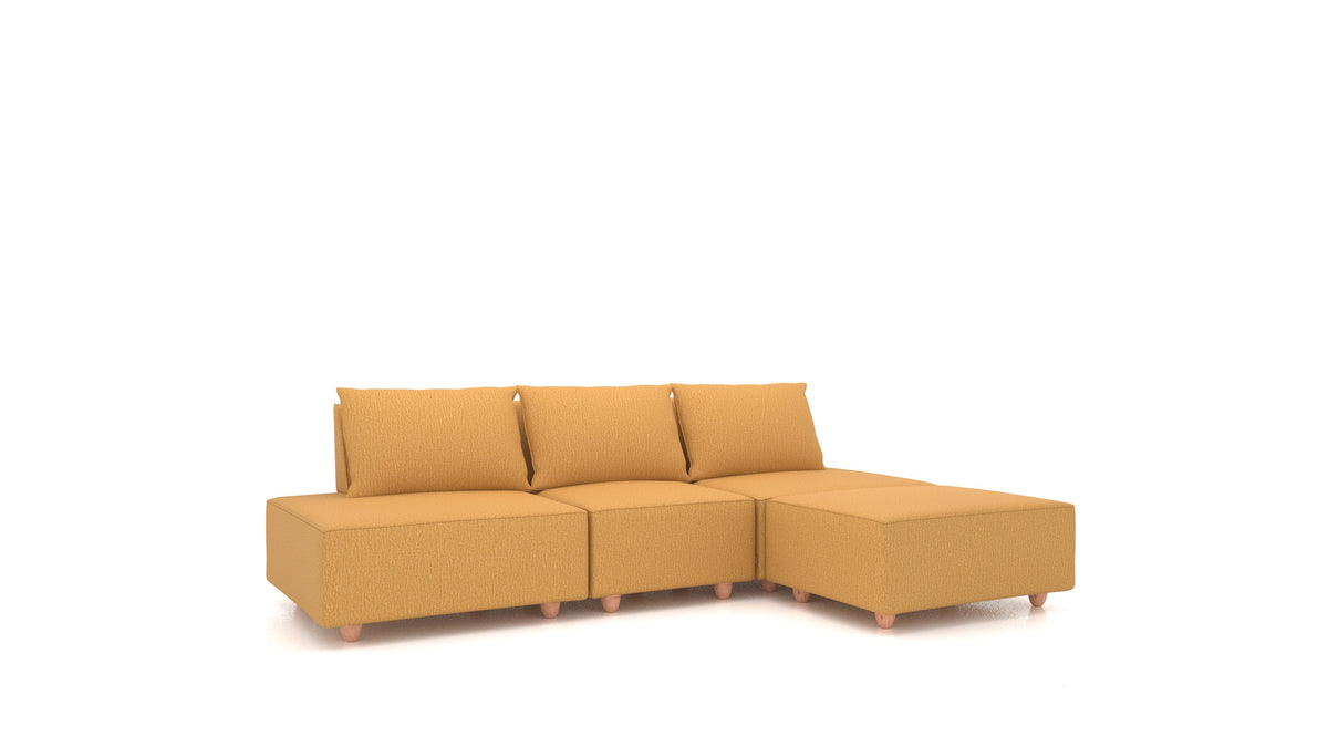 modularna-moderna-sedezna-garnitura-cascais-rs HM-53