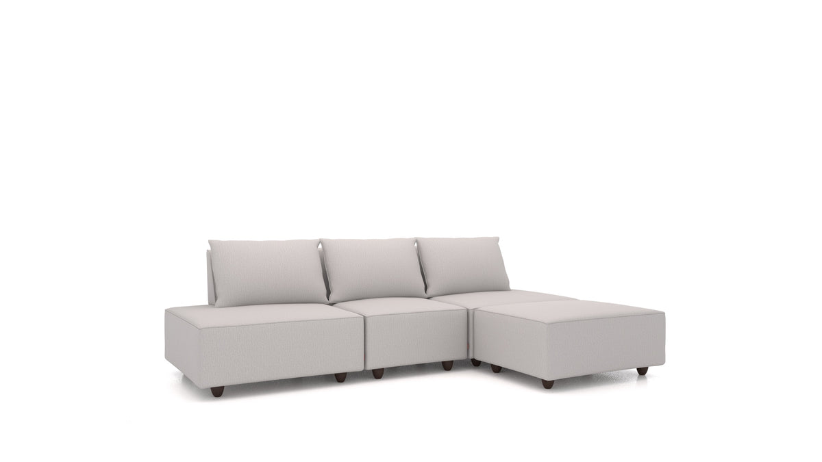 modularna-moderna-sedezna-garnitura-cascais-rs HM-86