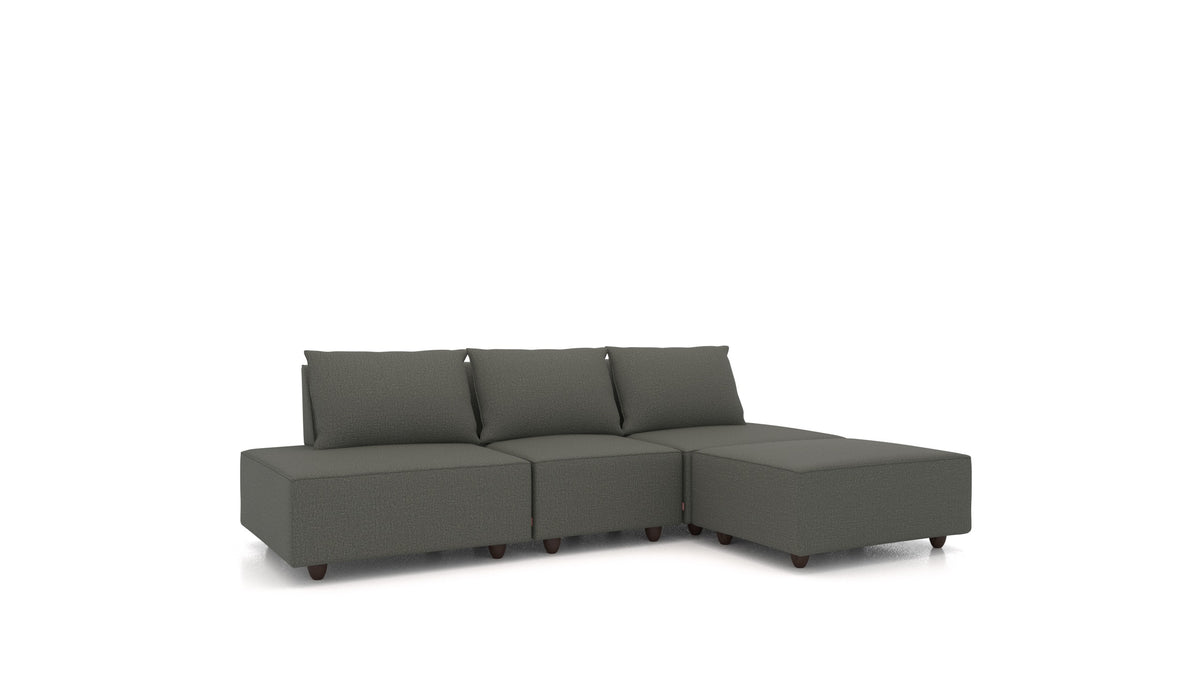 modularna-moderna-sedezna-garnitura-cascais-rs HM-98