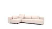 Hygge / HG-04: Natur / Snemljive prevleke