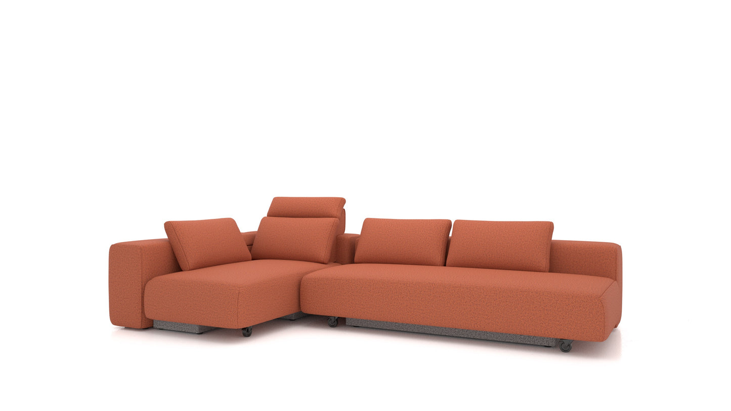 modularni-dvosed-z-leziscem-bonbon-ab HG-56