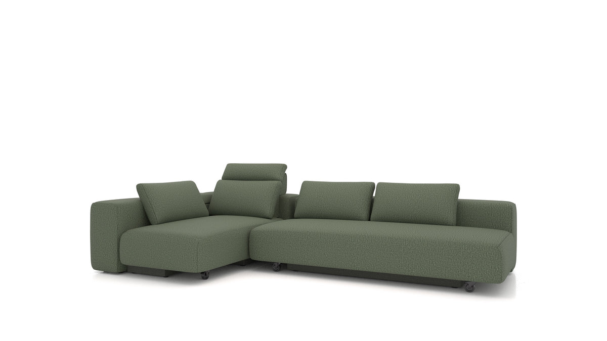 modularni-dvosed-z-leziscem-bonbon-ab HM-39