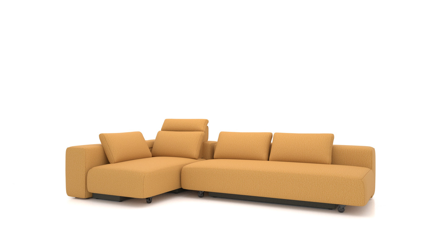 modularni-dvosed-z-leziscem-bonbon-ab HM-53
