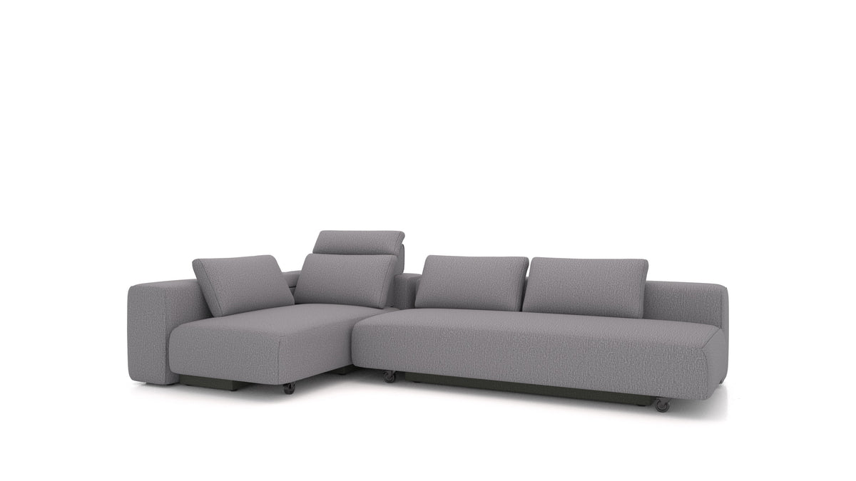modularni-dvosed-z-leziscem-bonbon-ab HM-95