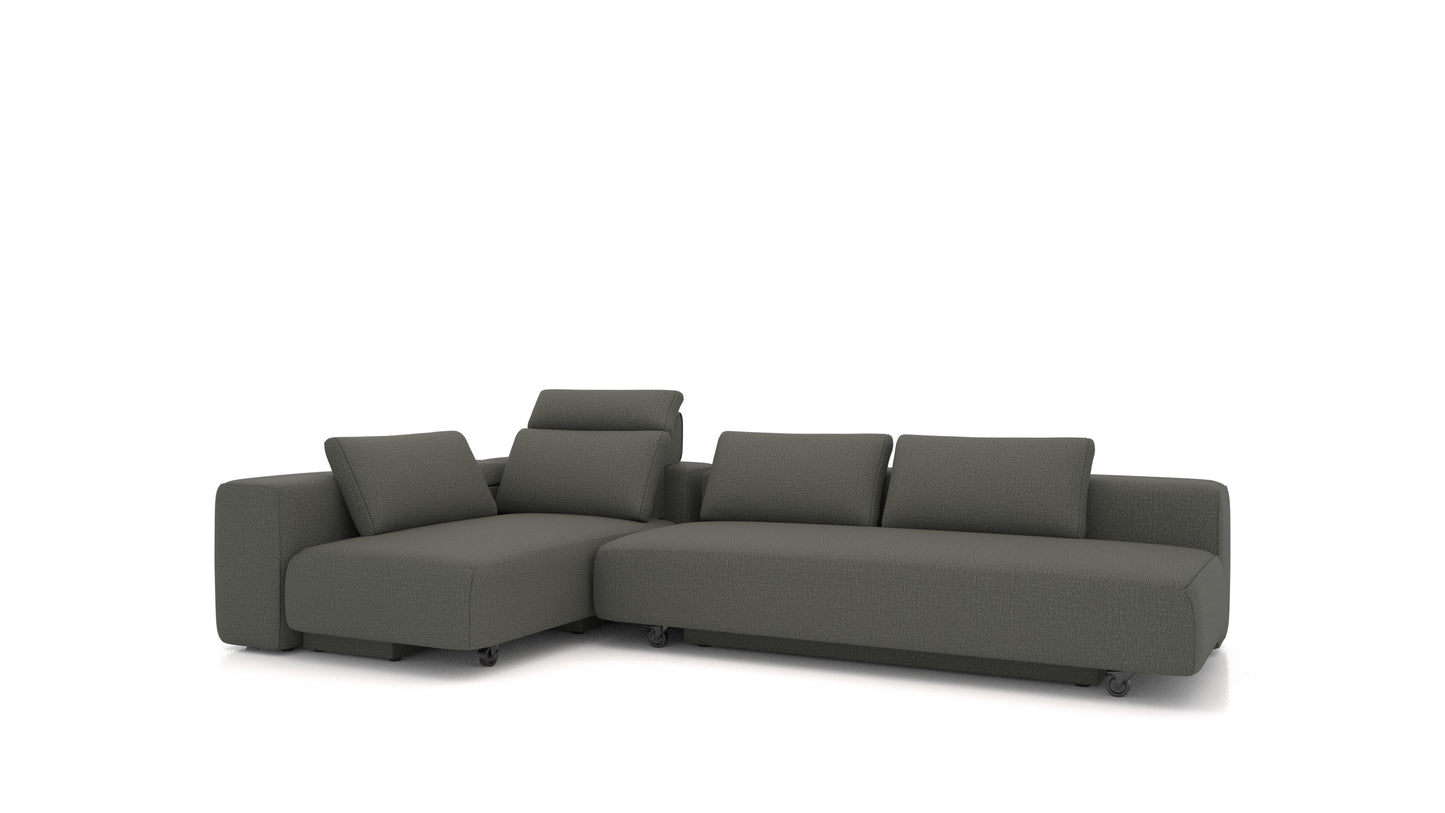 modularni-dvosed-z-leziscem-bonbon-ab HM-98