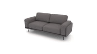 Velare / ET-12: Dark Grey