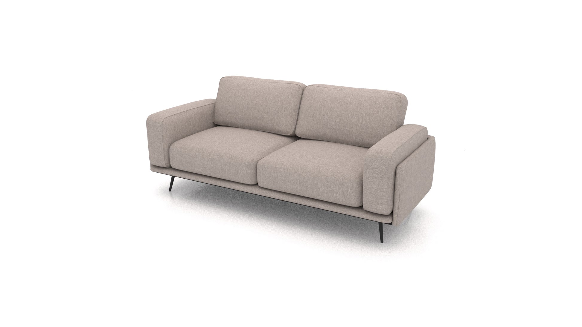 ET-15: Light Grey