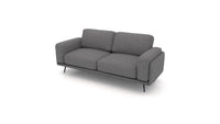 Phoenix / FE-92: Dark Grey