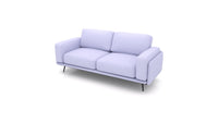 Mollia / FF-17: Lavander