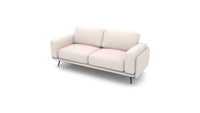 Mollia / HC-04: White