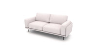 Hygge / HG-09: Light Grey