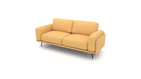 Hygge / HG-53: Yellow