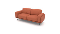 Hygge / HG-56: Terracotta