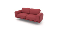 Heim / HM-58: Cherry