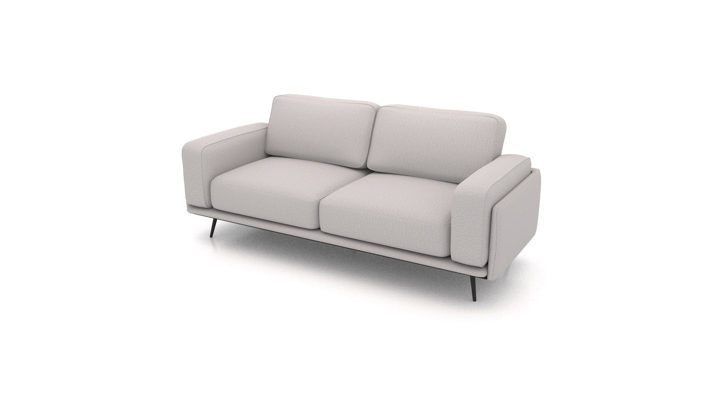 HM-86: Light Grey