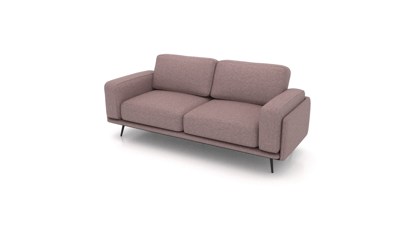 IC-69: Marmo