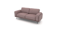 Icon / IC-69: Marmo