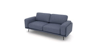 Icon / IC-79: Deep Blue