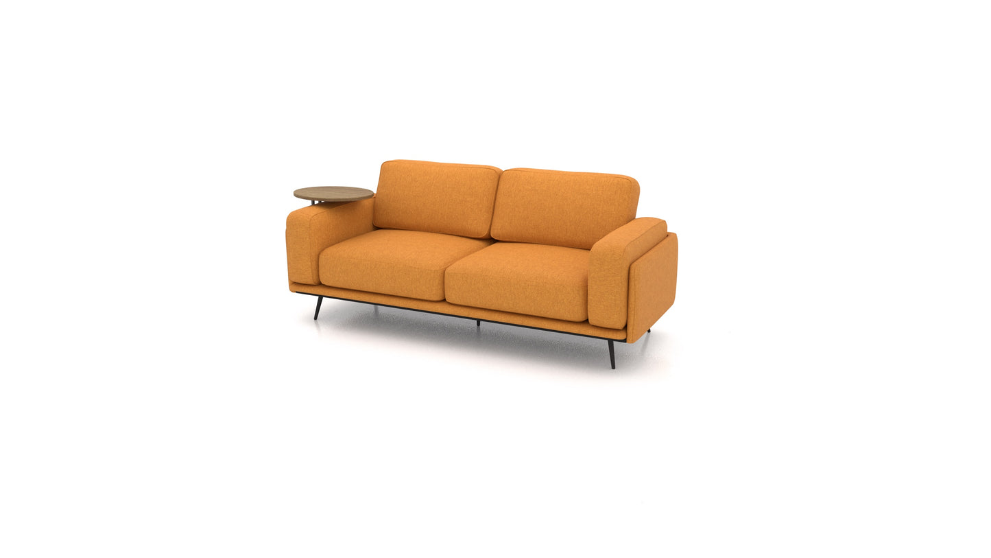 ET-48: Antic Gold