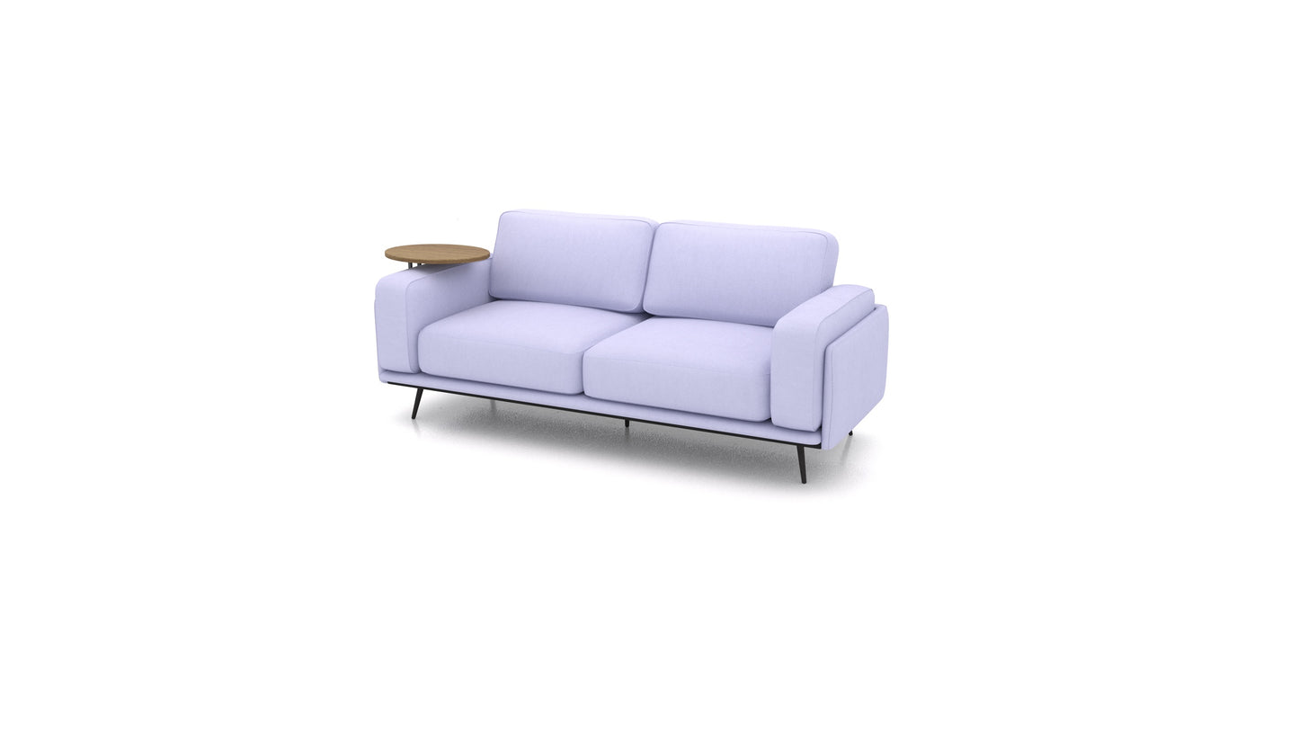 FF-17: Lavander