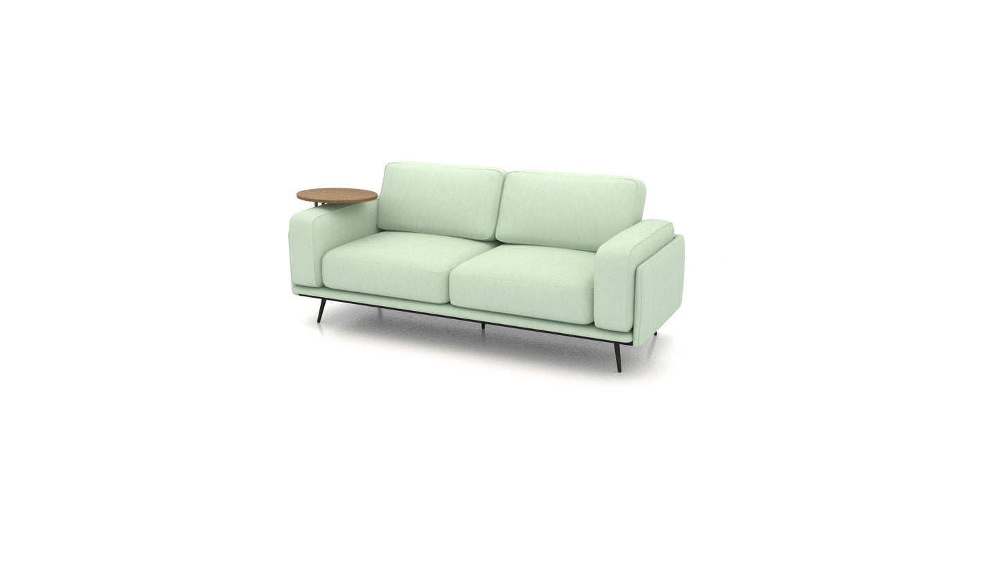 FF-18: Mint