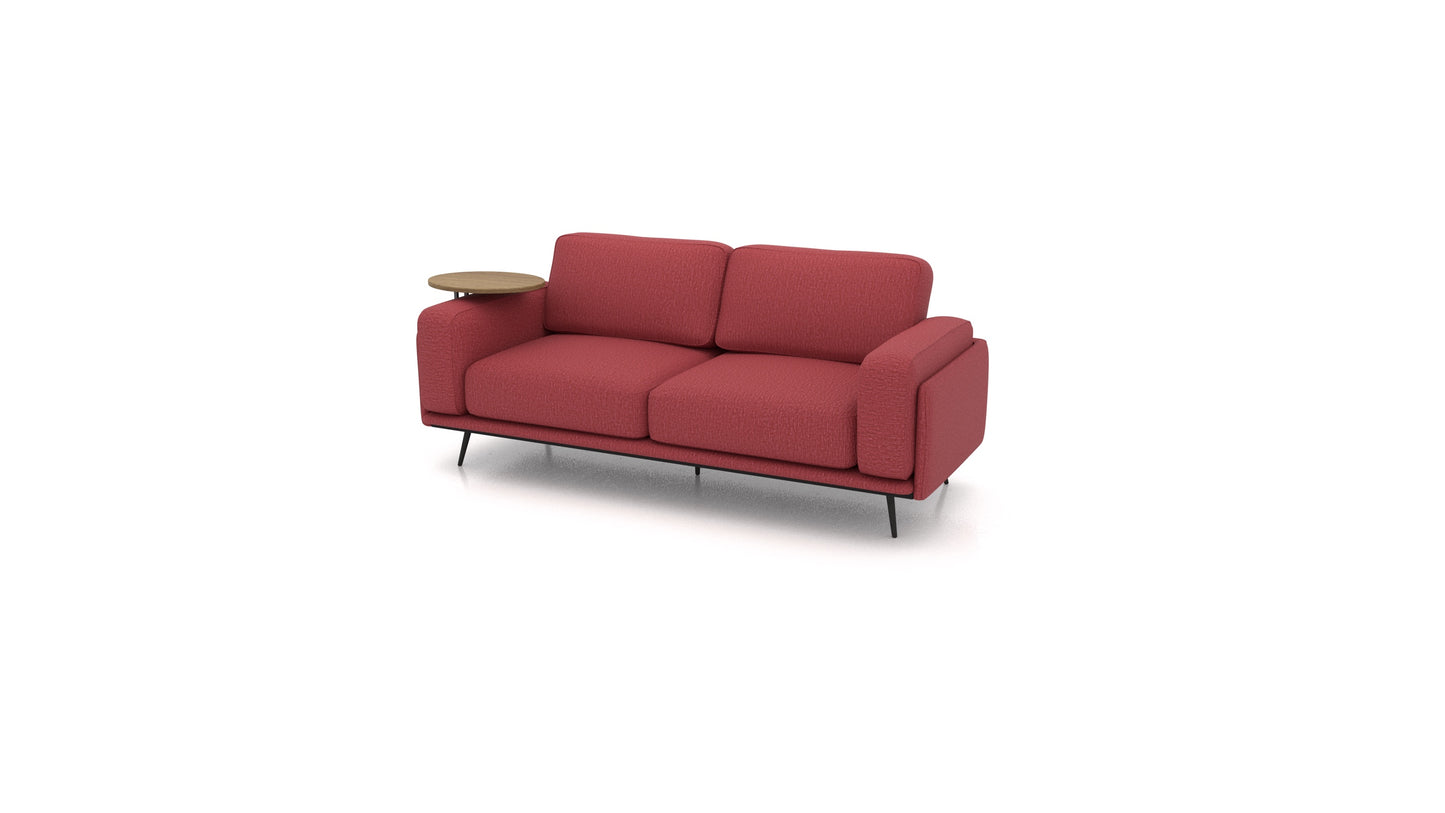 HM-58: Cherry