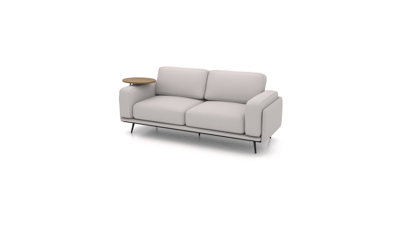 HM-86: Light Grey
