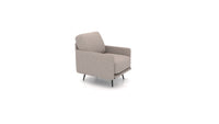 Velare / ET-15: Light Grey
