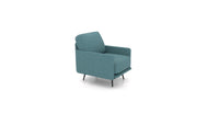 Velare / ET-16: Turquoise
