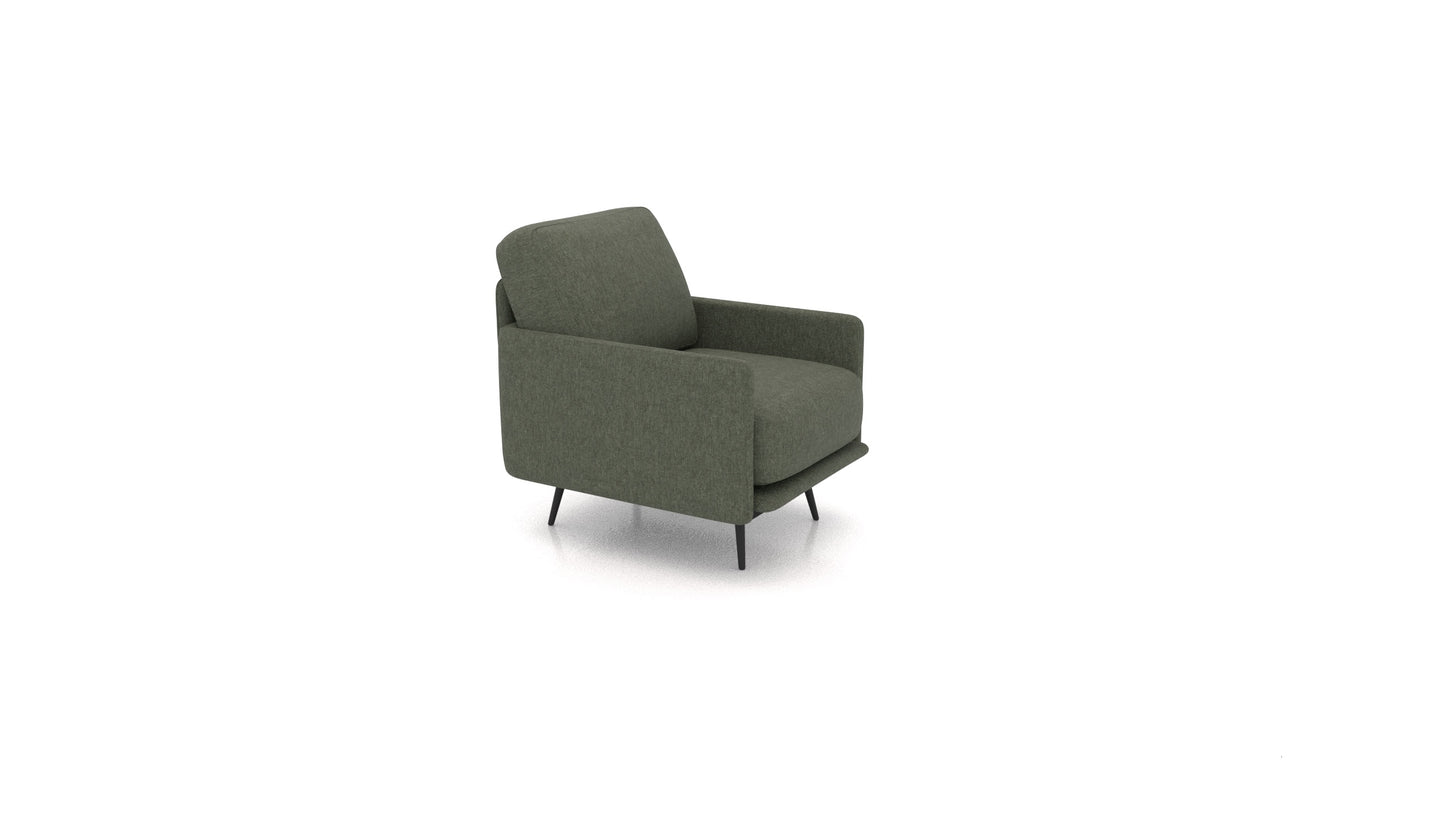 ET-38: Pine