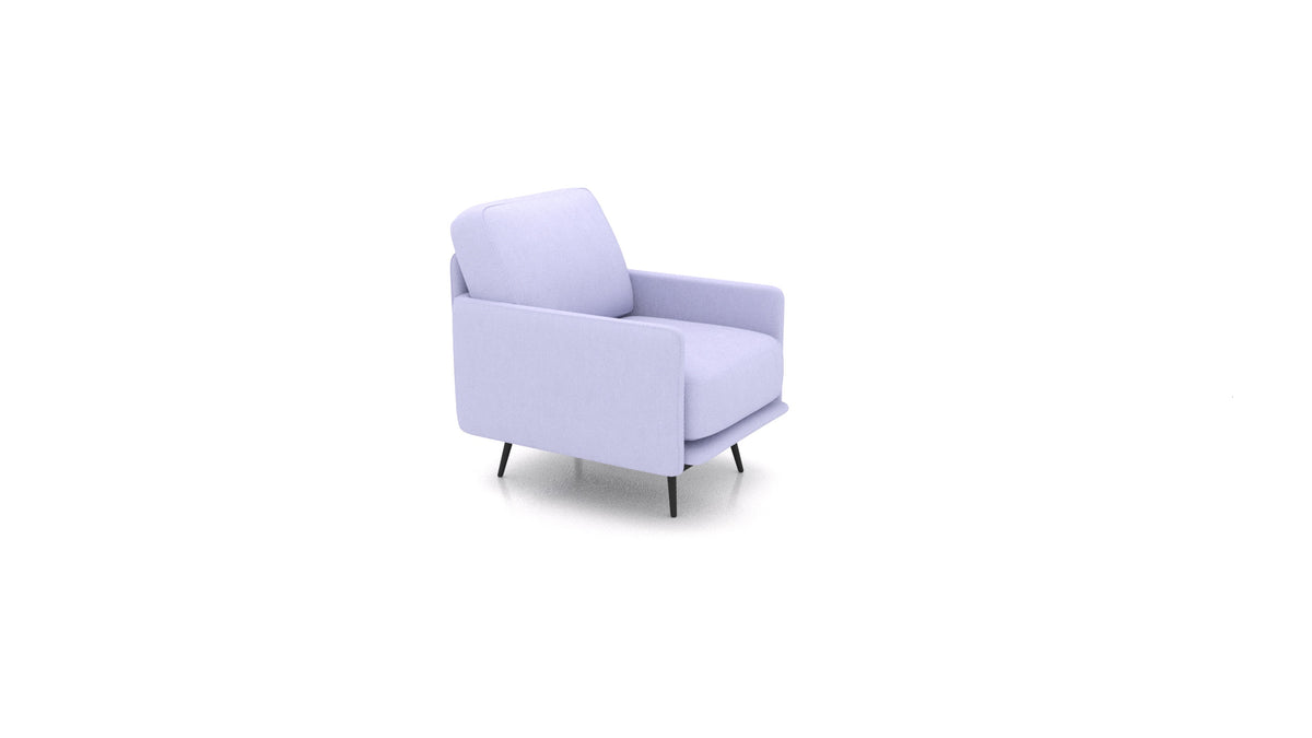 FF-17: Lavander