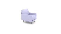 Mollia / FF-17: Lavander