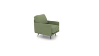 Hygge / HG-34: Olive Green