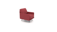 Heim / HM-58: Cherry