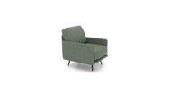 Icon / IC-39: Forest