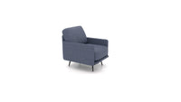 Icon / IC-79: Deep Blue