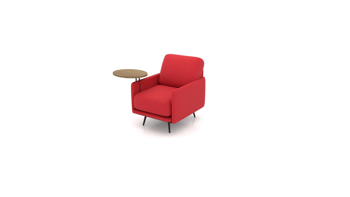 ET-11: Red
