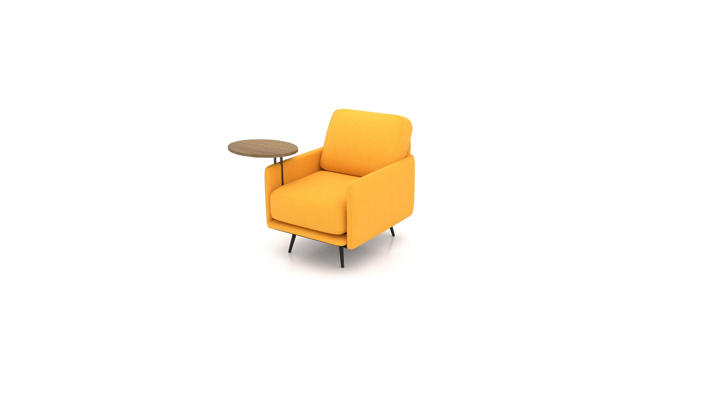 FF-16: Yellow