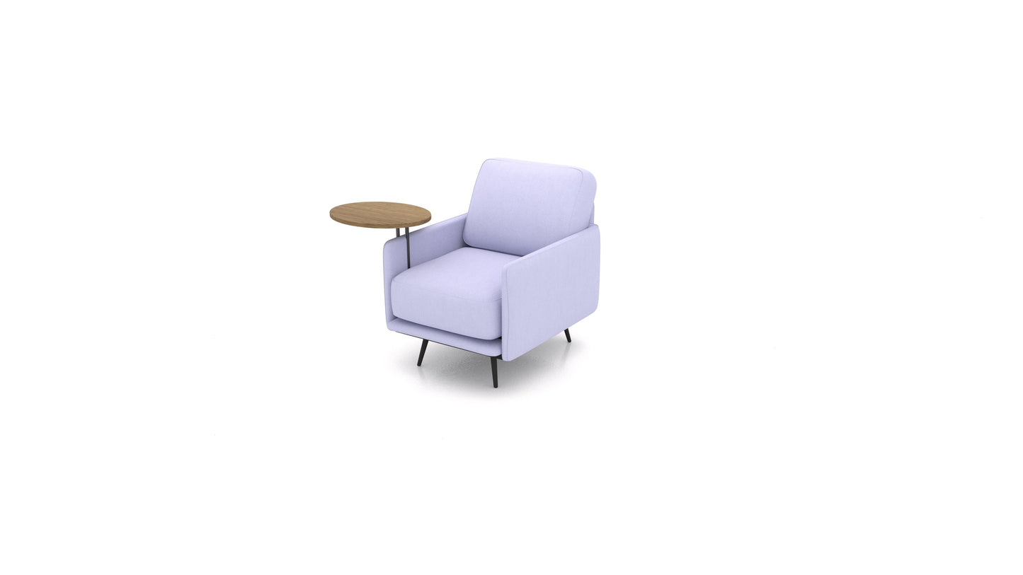 FF-17: Lavander