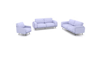 Mollia / FF-17: Lavander